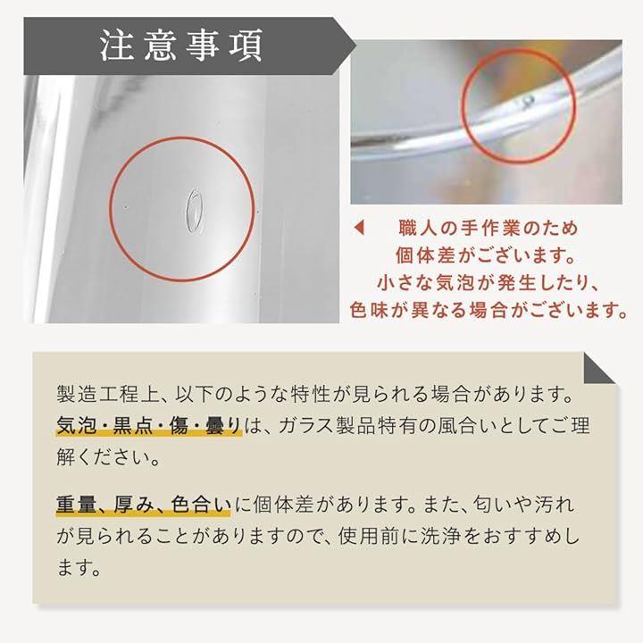 ffff9800c200c206c200c600c67fc663c67ffffffc67ffffffffffffdfffffff1c1c1c1c1c00003b1c0000721c1f1f1f