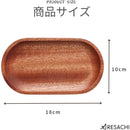 ffffff3ffc7fffffffffffffe00fc007c007c007c007e00ffffffffffffffffc0000000000000000000e0f0800000000