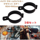 fffffff7ffc1ff3dff1df063f73fcfbfc67ff8c1ffff00070010200040044000