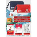 ffffc00fe000a00060061ac207fe9fffe8008808010f7891ead2fff0a7f1ffff000000008e9a0100897c02012600001e