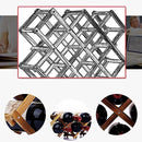 fffff217274808083f8432043f280488e7c7ffffdffbc7e187e084008421feff