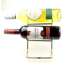 ffffffffffc1ffc18c01fc07f80181c18001f801fc07fdf7ffffffffff07ffff