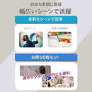 fffffefff727e003e003fdbffc87f2c7f0ffffffe283fffff07ff06fff0fffbf1e1e1eb21e5e47471e6f001cb2fe0700