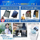 00000800000006807ff754f469e43dfe0080ffffb55a551d37f83e9dfc9efffe9c979797970000a297976b975c726b00