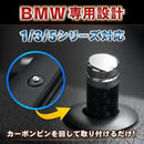 0000020c01c400001fcc00101438103c4310040c59c20ac31d430747000f536b