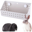 ffffffffefbfc5f8c00db801c801ef03f703ff01ffc5fff3fff1e07ec07ec07e0000000000fce4ab00f2f5bd008000fe