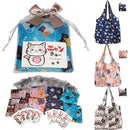 fffff6fef0ffc071c0798071dd7fcffedbfddff3e071c03bc03f8c35bdb1dfb300000000008b8e970009100b0002d500