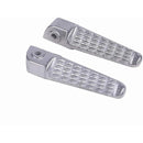 fffffffffffffffffffffc7ffc3ffe0ff987f8eff83ffe2fff8fffefffffffff