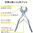 ffffe7efffffd9ffffdbffc3ffe7bfe7ffe7ffdfdbb783b9ff7dc77dc57ed7fe00000000000000000000007900002f00