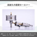 0000fffffc3fffffffffffffffffe2ffe2fffbfff84ffa01ffffffff000000000000000000b2b1b200bbb7b100aeb1af