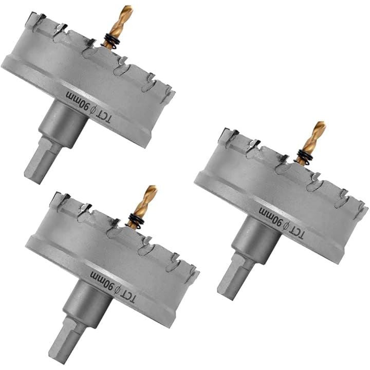 ffffdfffc3ff81ffc0ffe0ffeddfdfc3ff81e5e0c1e0c0edf05ff4ffefffefff00000000000000000000000000000000