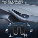 00001cbffff9ffff7bff0cff015ff187503fd007080000000000000000200000989898989e999c989aa4959a95979897