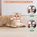 ffffe8e5fffffffcfff0fff0fe7f027b00ff01b901ff009c003cfff9ffffffff14c7bcb312cede091417060414121513