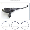 fffffffffffffffefff9c01f80ff81ff83ffc3fff7fffffffff7fffff9ffffff