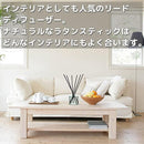 ffff0016000080008000f083ffffffffffffff7df5f4ff4afffec036ec30e001