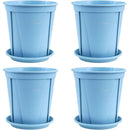 ffffc0c1c1c1c1c1c3c3c3c3c1c3c1c1ffffc0c0c1c1c1c1c3c3c3c3c1c3c1c10000000000910092000000d500910092