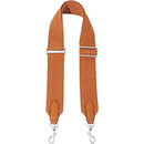 fffffe3ffcfffcdffc9ffc9ffc9ffc9ffc9ffc9ffc9ffc9ffcdffddffdffffdf00000000000000000000000000000000