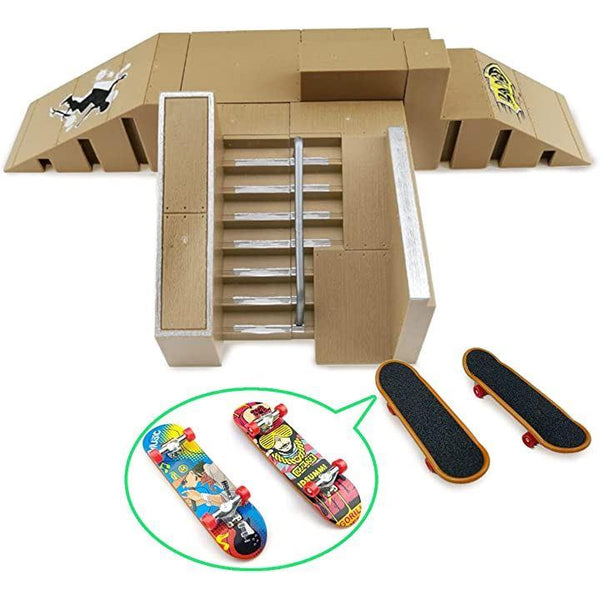 c28be8da38c31e90065715c57acaf9