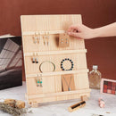 0000000000001ff01fdfef5f0f700ff05ff06fd00ff80ffb1ffeffff9fff1fdf080909070914140e06151409f5151616