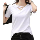 fc07bc03af07debf9ffb2ffa27fb27ff07ff07ffffffffffffffff07f803f00100000e090bb012b712ebb6b600d2b6b6