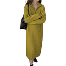 f823f003e000e040c000800080018001f001f003f003f003f003f007f83ffc1f00000e1200222121001f212100212321