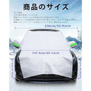 ff00f700ffeefcffffd7ffffffff7ff91ffcffffdffdd7f8d3f8cff0c001e001939294928f8e8f8b90a09ba08b9fa09e