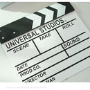 ffff0070f1d0ff4ec386031f007f17eedfe7efeffffffffdf5f7fe5df9b7ffff000000005a5e6964524e4a5e5032615e