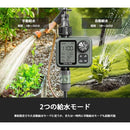 90c010e108aba23e197f1f3f7cdb7edffee7faf3faf6da008100000002c03436392e3031243f2b35215055301c1e0032