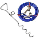 ffc79f017f207e64de44e214f600fb01fd83feffffffffbfff9fffdffff7fff3