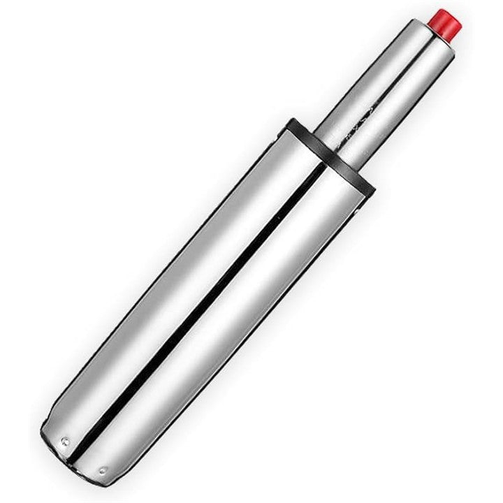 fffffffffffbfff7ffebff87ff4ffe2ffedffcbffb7ff4ffe8ffe1ffebfff7ff00000000000000000000000000000000