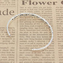 fffffde7fd027f32fd46f91afc6b3fe6affbcff9df0428727f97ff1fca16ffff181d1a1c172b140e181c191b1a191619