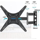 fffffffffffbffdfbf9fdf3dc061e06fd00de06dc061df3fbf9fffdfffffffff00abab00ababab80abab860000ebab12