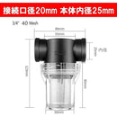 00006838ffffdffffffff02ff80ff80bf80ffc1ffe1fff5ffffffffffe1fffff00000000000000000000000000000000