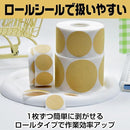 00002200000083df0e07b607de07881ff00ff00ff00ff00ffffdf6fffed7fe9d1f1f1f1f2723131f6b1c1e00a4b3a29a