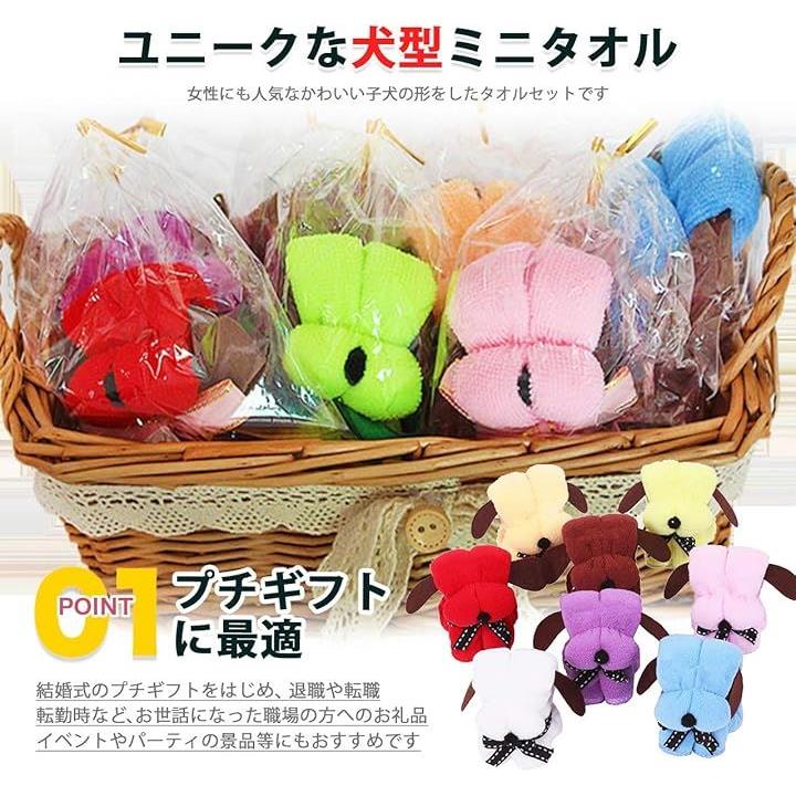 ffffebebfbdffffdfdbc033c0039001c86388000c53fc003840b89cffcf7f9df0000000014eb16e915013cee1c801dd1