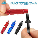 3fff1f4f0fffcfff000f000f1fefffefffe7c907cb279267a6472480fd80ff80