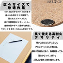 ff00b000b900dc00e503ff04ff80ffffffbf18a73eff7ee9fedffc99f9c978ff00001214000011151618240095942600