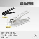 001f00030003fffff3ffcbd79fdf8f7fea87e01fe83fe7ffffffffffffffffff0000000000ab00000000000000000000