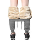 fc8ffcaffceff08ff2b7f287fbd7f1b7f00ff1c7f1cff0cffbcffbeff9cff9cf000000000015401900002b0000000000