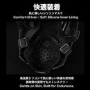 000003a0000018fc1010020c06080010087800d800a004200020008008d4000000000000000000000000000000000000