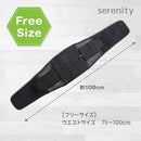 ffffc7ffe3ff83f9f3e1c783fe0ffc1ff83ff07fe1efc7ffcfffff7fffd9ffff00000000003b00a20000a20000000000