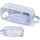 fffffffff3ffe55f8123902bb0038000e006fc01ffe7c03f843f813fe03fffff00000000009fa9a000caa6a200100400