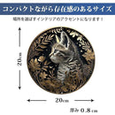 ffff66200000fffffe1ffc0ff84ff003f023f003f847f807fc0fff3ff7ffffff0000000000000f00001e151b00001500