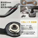 ff8bc7a0fe8cc4b0f888f388e7f09f98ffffffddf27fe07fc0fb8bff807ff07f