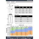 ffffc400fffffc00efdfffffccfffffffffbffffcfffc008e0008000800349c500000000000000000000000000519f9f