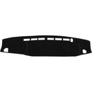 ffffffffffffffffffffffffffff863180008000ffffffffffffffffffffffff000000000000000000ababab00000000