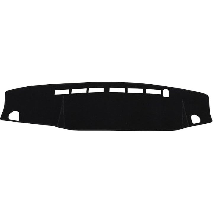 ffffffffffffffffffffffffffff863180008000ffffffffffffffffffffffff000000000000000000ababab00000000