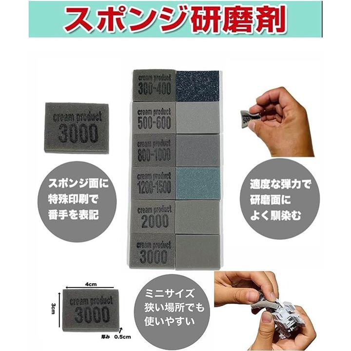 fffffbdfc213fffffc3ffc37e023e033e427e023f83be437fc3ffe4fe2a7f273