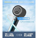 dffbeefffffffc3ffc1ffc0ffc1ffe1ffc47fcfffcfffbffd9ffd1ffc001c40d009593930090008e008d959900808f92