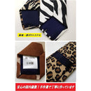 ffffeb2bc0cbc19bc003e003ff8fffdff0fac0e1988094a080c98085f98bbdca0000000000a2a91e0010006b00bc0016